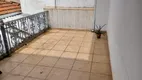 Foto 25 de Sobrado com 3 Quartos à venda, 200m² em Santa Maria, São Caetano do Sul