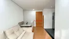 Foto 4 de Apartamento com 2 Quartos à venda, 43m² em Jardim Rosa de Franca, Guarulhos