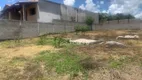 Foto 3 de Lote/Terreno à venda, 415m² em Piedade, Caçapava