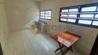 Foto 8 de Casa com 5 Quartos à venda, 371m² em Reserva du Moullin, São Sebastião