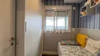 Foto 17 de Apartamento com 2 Quartos à venda, 67m² em Socorro, São Paulo