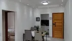 Foto 11 de Apartamento com 2 Quartos à venda, 50m² em Vila Sirena, Guarulhos