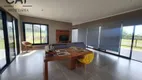 Foto 6 de Casa de Condomínio com 2 Quartos à venda, 183m² em , Monte Alegre do Sul