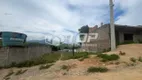 Foto 16 de Lote/Terreno à venda, 862m² em Monte Belo, Cachoeiro de Itapemirim