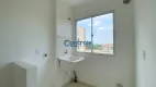 Foto 12 de Apartamento com 2 Quartos à venda, 56m² em Serraria, São José