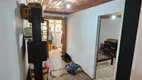 Foto 5 de Casa com 2 Quartos à venda, 240m² em Areal, Pelotas