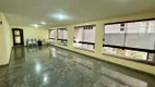 Foto 45 de Apartamento com 3 Quartos à venda, 117m² em Boqueirão, Santos