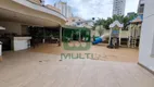 Foto 34 de Apartamento com 3 Quartos à venda, 196m² em Lidice, Uberlândia