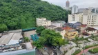 Foto 6 de Apartamento com 2 Quartos à venda, 70m² em Centro, Niterói