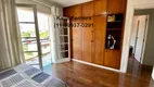 Foto 28 de Casa com 4 Quartos à venda, 330m² em Vila Pirajussara, São Paulo