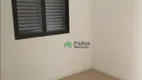 Foto 21 de Apartamento com 3 Quartos à venda, 117m² em Cambuí, Campinas