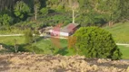 Foto 2 de Fazenda/Sítio com 4 Quartos à venda, 150m² em Bairro do Cedro, Paraibuna