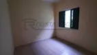 Foto 5 de Casa com 3 Quartos à venda, 52m² em Jardim Santa Marta, Salto