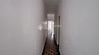 Foto 33 de Casa com 3 Quartos à venda, 300m² em Teresópolis, Porto Alegre