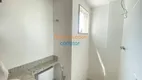 Foto 17 de Apartamento com 2 Quartos à venda, 75m² em Zumbi, Rio de Janeiro