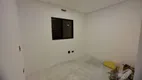 Foto 21 de Casa de Condomínio com 3 Quartos à venda, 175m² em Jardim Primavera, Itupeva