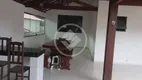 Foto 15 de Casa de Condomínio com 4 Quartos à venda, 366m² em , Jaboticatubas