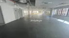 Foto 2 de Sala Comercial para alugar, 1130m² em Vila Olímpia, São Paulo