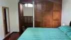 Foto 27 de Casa com 3 Quartos para venda ou aluguel, 340m² em Jardim Paraíso, Campinas