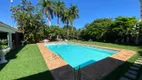 Foto 39 de Casa com 4 Quartos à venda, 652m² em Jardim Europa, Piracicaba