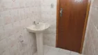 Foto 30 de Apartamento com 2 Quartos para alugar, 57m² em Centro, Pelotas