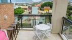 Foto 33 de Apartamento com 2 Quartos para alugar, 88m² em Campeche, Florianópolis