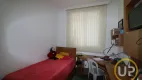 Foto 12 de Cobertura com 3 Quartos à venda, 158m² em Serrano, Belo Horizonte