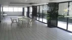Foto 9 de Cobertura com 5 Quartos à venda, 400m² em Boa Viagem, Recife