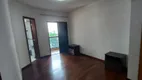 Foto 15 de Apartamento com 3 Quartos à venda, 116m² em Chácara Inglesa, São Paulo