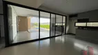 Foto 41 de Casa de Condomínio com 3 Quartos à venda, 300m² em Chácaras Odete, Bauru
