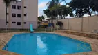 Foto 24 de Apartamento com 2 Quartos à venda, 60m² em Jardim Aero Continental, Campinas