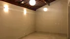 Foto 48 de Casa com 3 Quartos à venda, 314m² em Residencial Del Lorenzi, Boituva