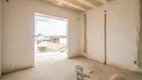 Foto 20 de Casa com 4 Quartos à venda, 300m² em Novo Eldorado, Contagem