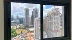 Foto 10 de Apartamento com 3 Quartos à venda, 85m² em Brooklin, São Paulo