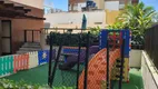 Foto 28 de Apartamento com 2 Quartos à venda, 95m² em Graça, Salvador