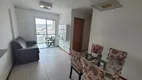 Foto 8 de Apartamento com 2 Quartos para alugar, 55m² em Penha, Rio de Janeiro