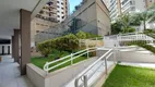 Foto 14 de Apartamento com 3 Quartos à venda, 92m² em Jardim Anália Franco, São Paulo