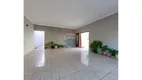 Foto 5 de Casa com 3 Quartos à venda, 285m² em Jardim da Colina, Araras