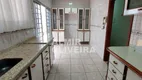 Foto 17 de Casa com 4 Quartos à venda, 220m² em Jardim Sumare, Sertãozinho