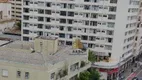 Foto 5 de Apartamento com 2 Quartos à venda, 118m² em Bela Vista, São Paulo
