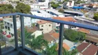 Foto 6 de Apartamento com 3 Quartos à venda, 91m² em Centro, Contagem