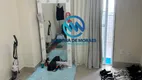 Foto 5 de Apartamento com 3 Quartos para venda ou aluguel, 73m² em Recreio Dos Bandeirantes, Rio de Janeiro