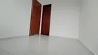 Foto 9 de Apartamento com 2 Quartos à venda, 47m² em Gereraú, Itaitinga