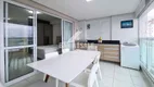 Foto 20 de Apartamento com 1 Quarto para alugar, 48m² em Rio Vermelho, Salvador