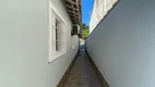 Foto 16 de Casa com 2 Quartos à venda, 250m² em Vila Vera Cruz, Mongaguá