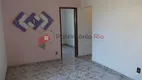 Foto 19 de Casa com 3 Quartos à venda, 240m² em Penha, Rio de Janeiro