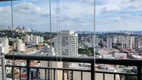 Foto 19 de Apartamento com 2 Quartos à venda, 94m² em Vila Romana, São Paulo