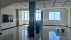 Foto 7 de Apartamento com 3 Quartos para alugar, 190m² em Copacabana, Rio de Janeiro