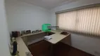 Foto 34 de Casa com 3 Quartos à venda, 254m² em Vila Javri, Santo André