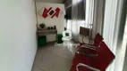 Foto 3 de Ponto Comercial à venda, 33m² em Itaipu, Niterói